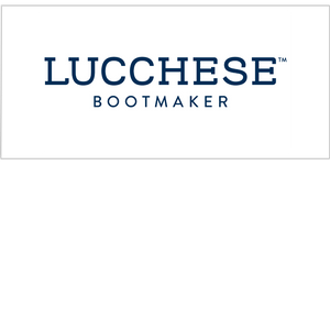 Untitled design - 2025-04-03T150536.130.png