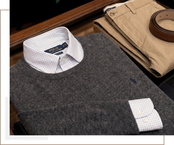 polo ralph lauren - Image 2.png
