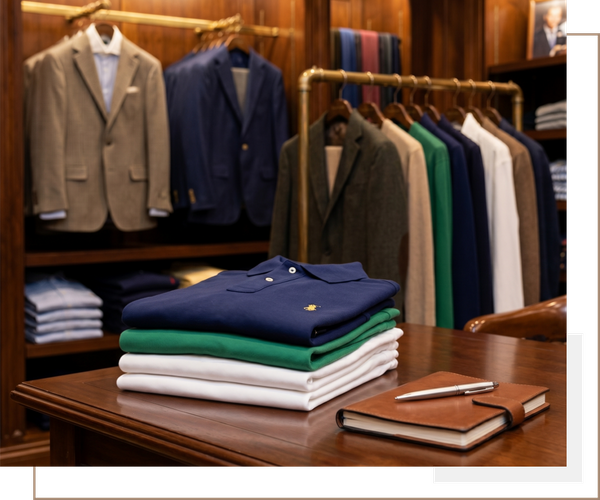 polo ralph lauren - Image 1.png
