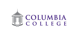 Columbia.png