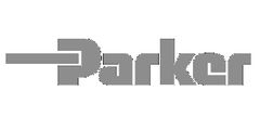 Partner Logo 3.jpg