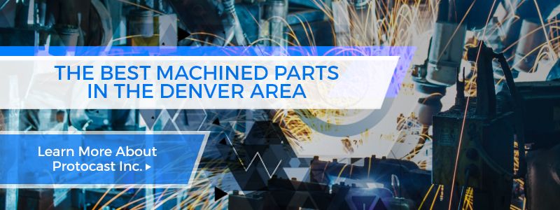 CTA-The-Best-Machined-Parts-In-The-Denver-Area-59f74d4fcfe66.jpg