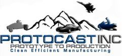 Protocast Inc