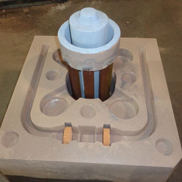 Why You Should Choose Sand Casting For Your Machine Parts - Image 2.jpg