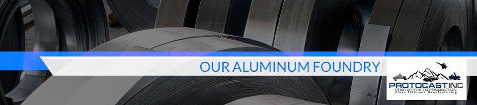 Low-Production-Runs-Can-be-Done-in-Our-Aluminum-Foundry-59834678e8e01.jpg