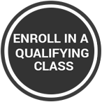 Enroll3-58ed0540814f2.png