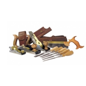 tools-58bd74e393635.jpg