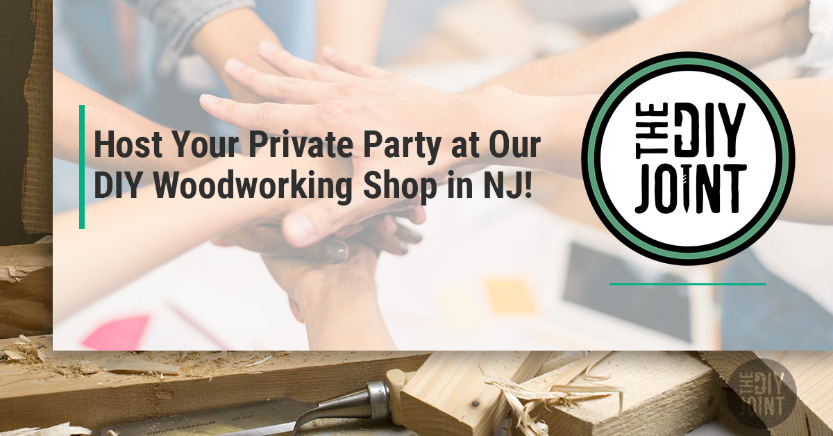 Host-Your-Private-Party-at-Our-DIY-Woodworking-Shop-in-NJ-5ca38737405db.jpg