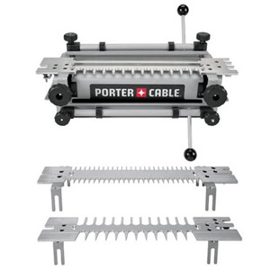 porter-cable-58bd74712d992.jpg