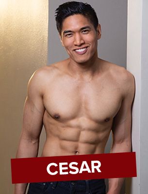 Cesar.jpg