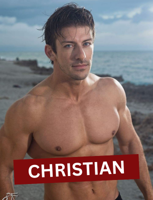 christiasn.png