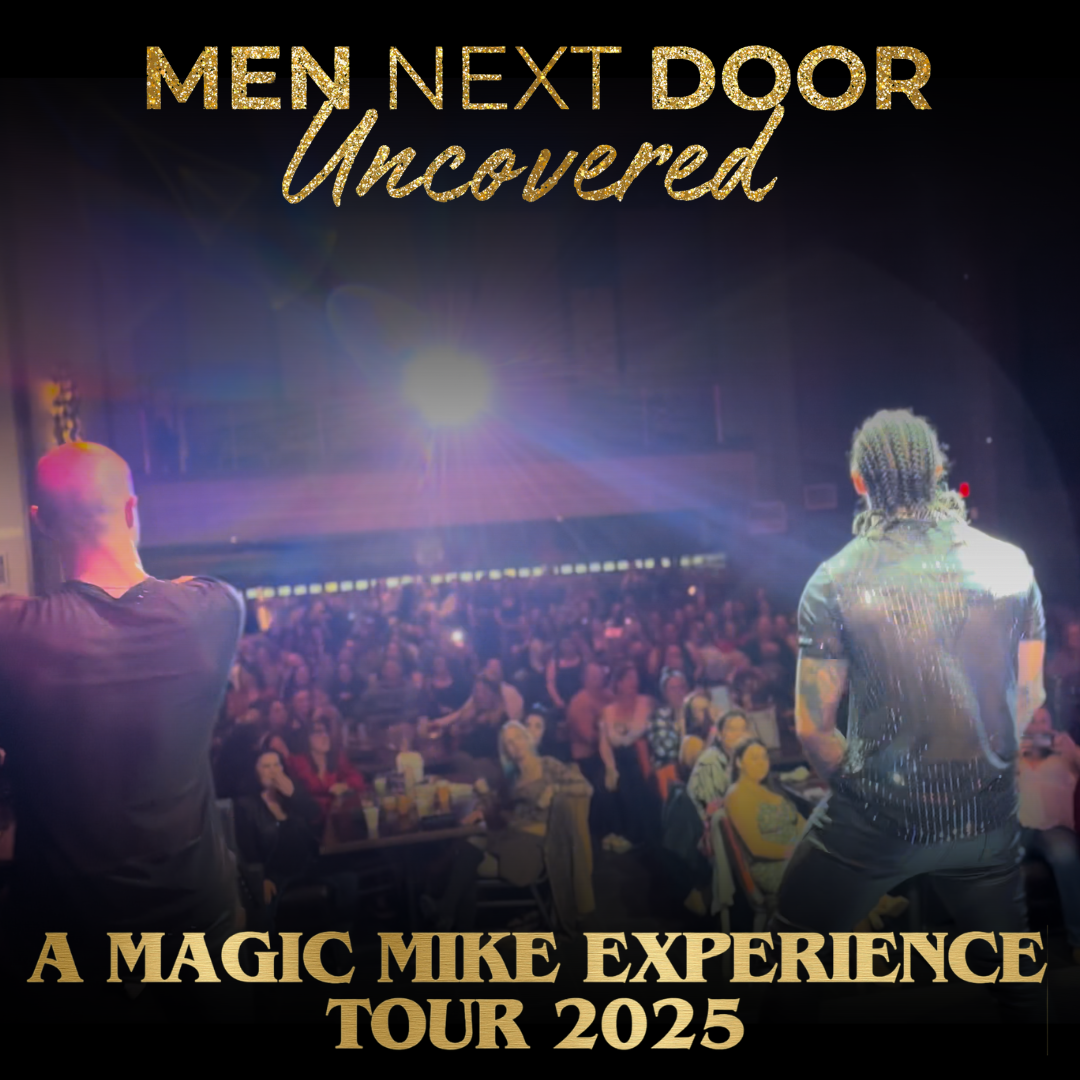 Untitled design.zip - 25.png