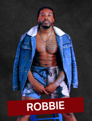 Untitled design - 1.png