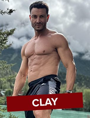Clay.jpg