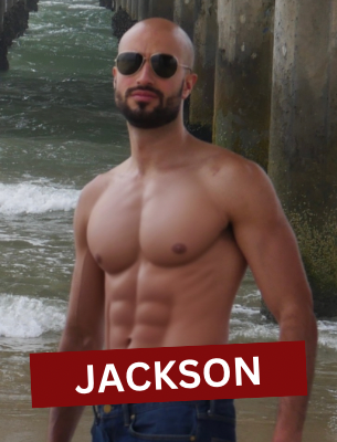 JACKSON - 2.png