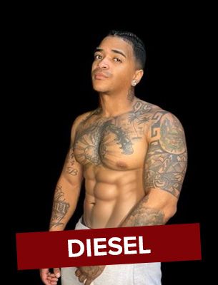 Diesel.jpg