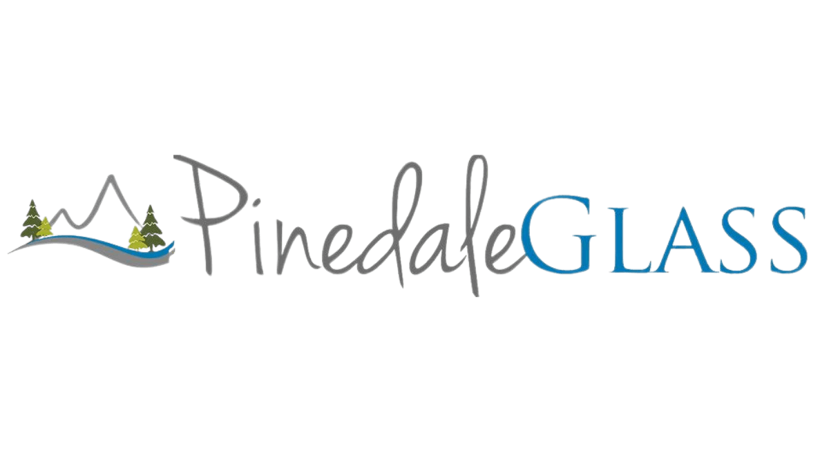 Pinedale Glass & Door