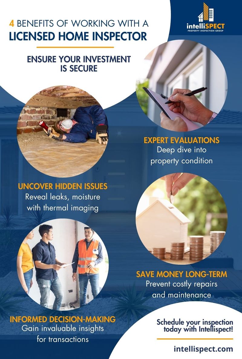 M40271 Intellispect - Working With a Licensed Home Inspector.jpg