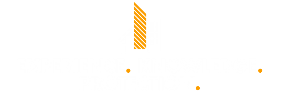 Experience. Knowledge. Protection..png