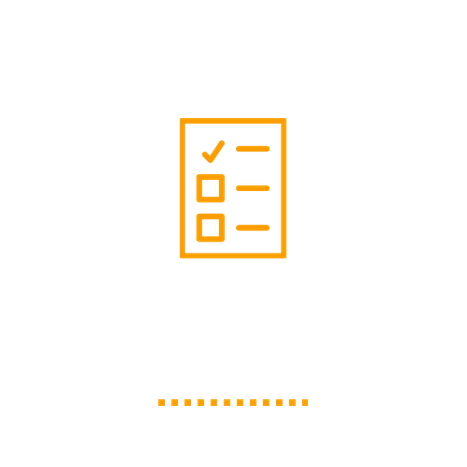 DFW's Highest-Rated Home Inspection Company.png