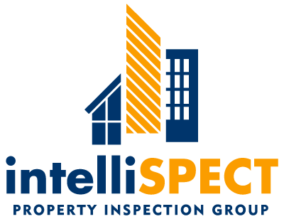 Intellispect Property Inspection Group