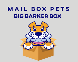 FullLogo-3.png