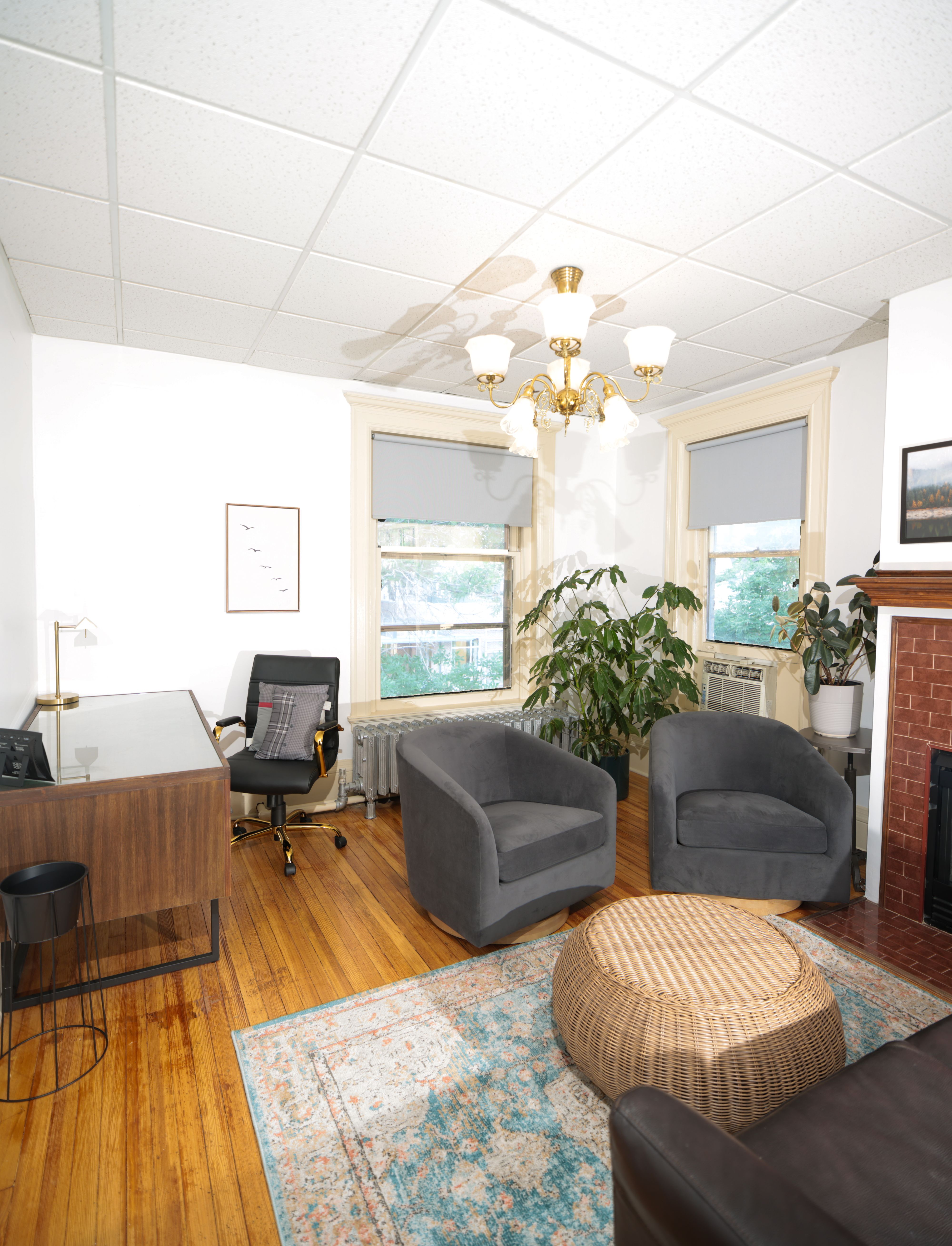 V13A0037-Pano-Edit.jpg