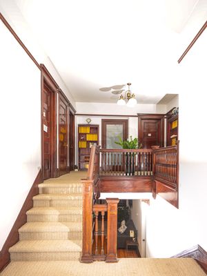 M37649 - Blog - Why The Penn House Is The Perfect Location For Your Consulting Business - Image 1.jpg