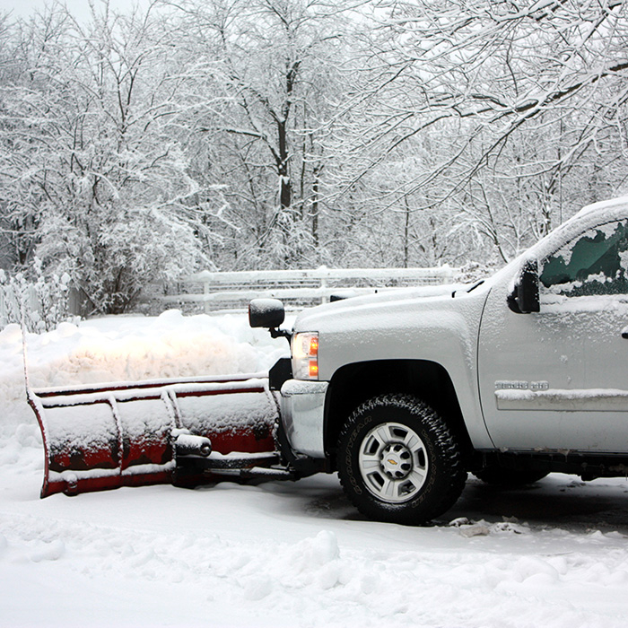 Snow Plowing Pic.jpg