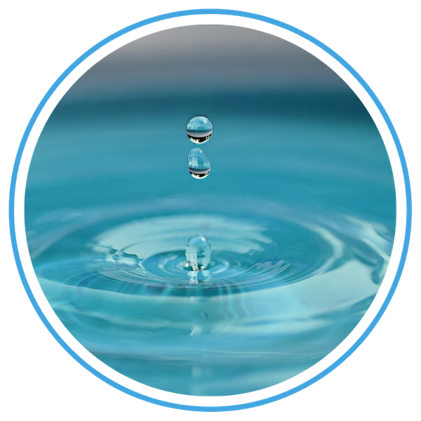 Reverse Osmosis Systems1.png