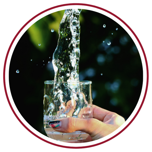 Reverse Osmosis Systems2.png