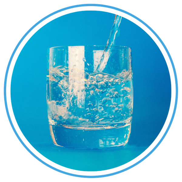 Reverse Osmosis Systems3.png