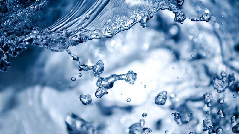 The Impact of Hard Water on Your Home and How a Softener Can Help.jpg