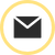 envelope icon