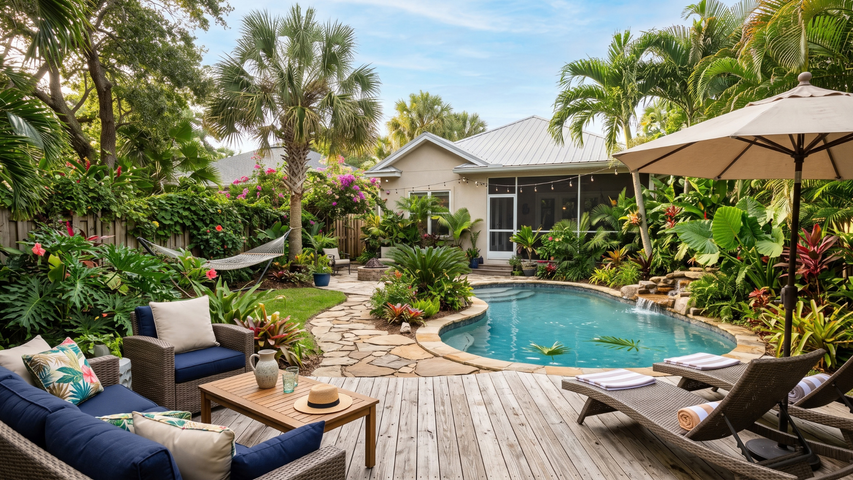 Transforming Your Pensacola Backyard Into a Tropical Oasis.png
