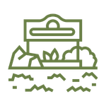 Icon 1 pensecola.png