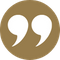 testimonial icon2.png