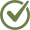 checkmark.png
