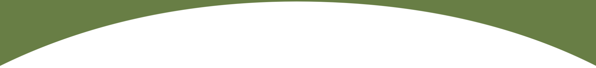 Untitled design (10).png