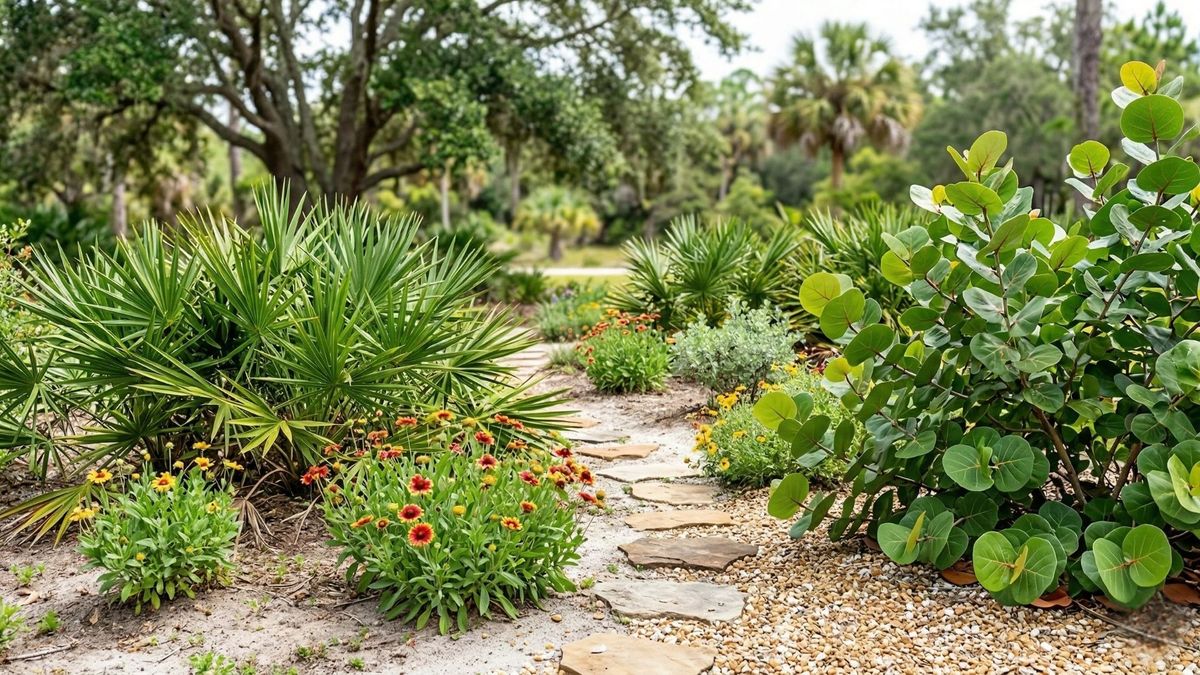 Guide To Selecting Drought - featured image.jpg