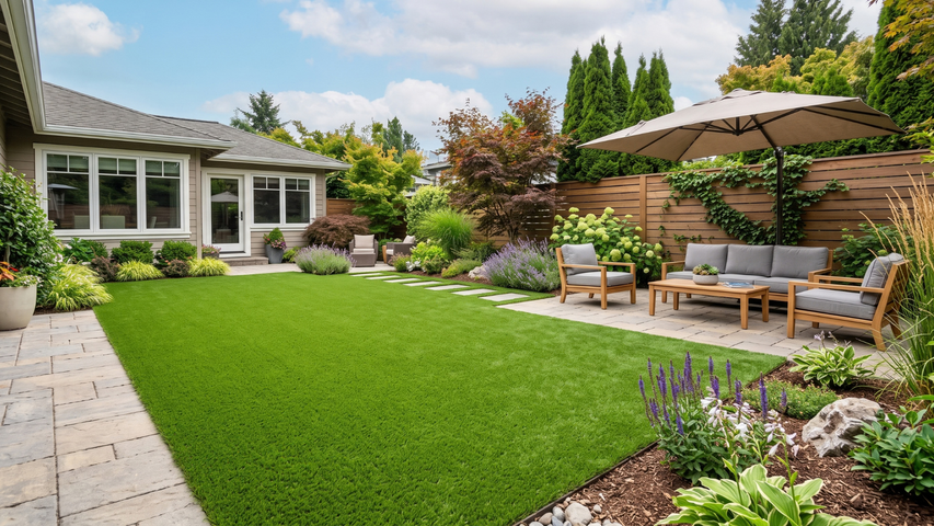 Essential Year-Round Synthetic Turf Maintenance Tips.png