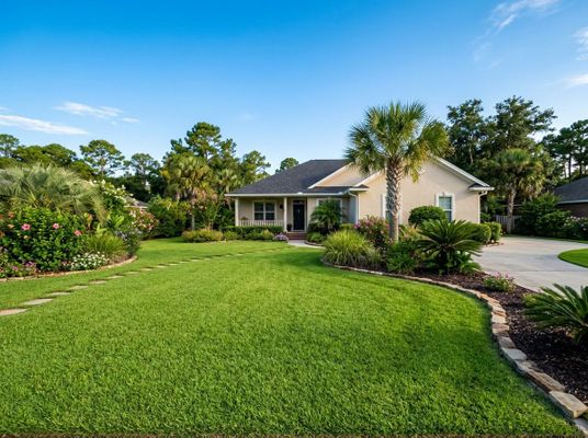 1788459303734/image_0_b07027df-5cec-47f0-8ab9-32cfb293e402.jpeg