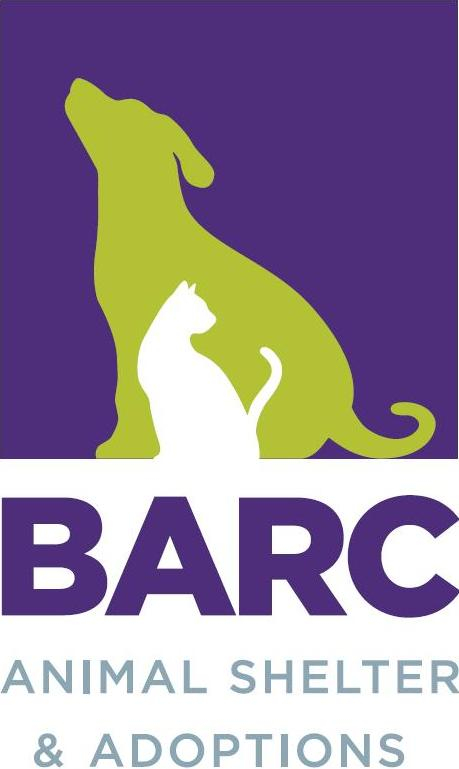 BARC Logo.jpg