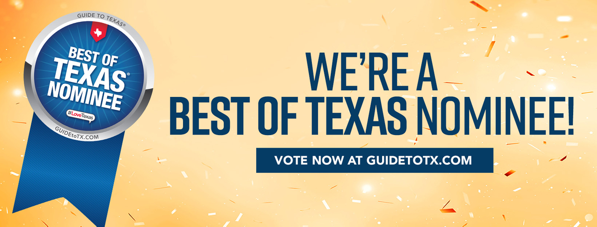 BOTX-Vote-Nominee-1640x624-A.jpg