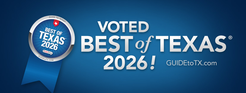 BOTX-2026-Best-facebook-header-828x315.jpg