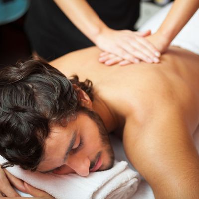 Lymphatic Drainage.jpg