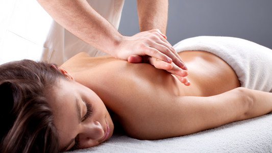 massage.png