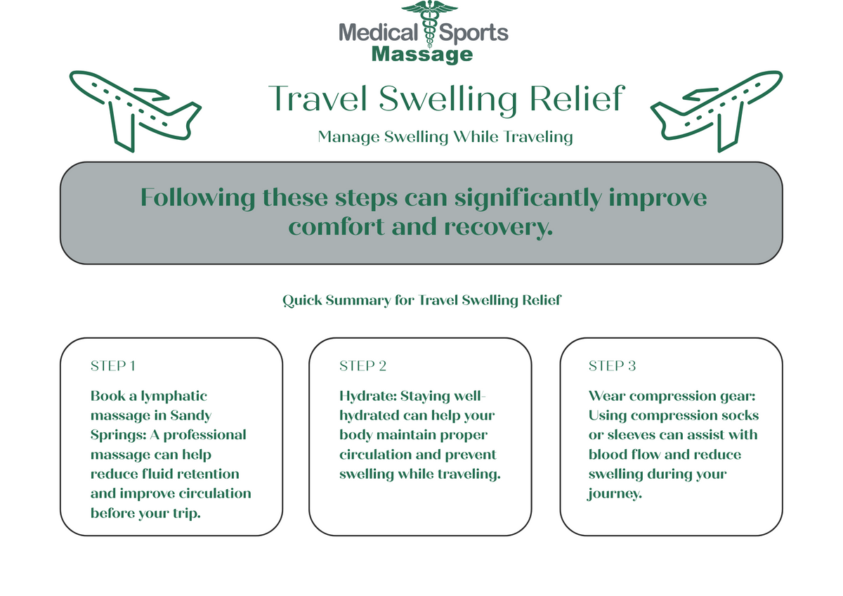 Poster - Travel Swelling Relief.png