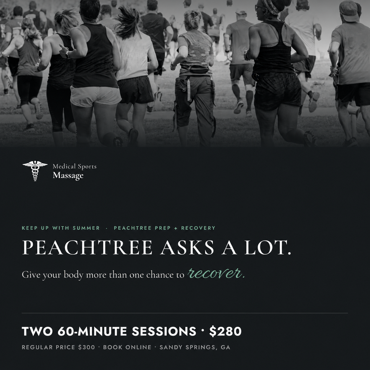 Peachtree_Massage.png