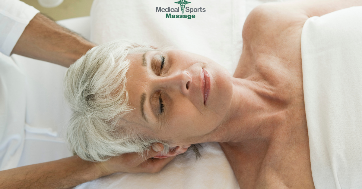 Geriatric Massage.png